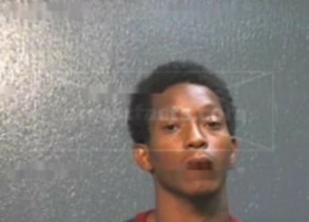 Thompson Patrick J