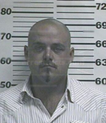 David Matthew Rogers