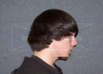 Don P Popoe