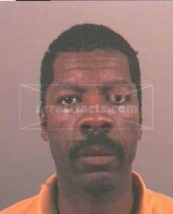 Ranson H Rhoden