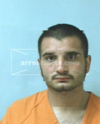 Jamie Lee Anthony