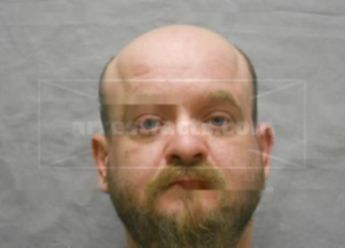 William Gerald Emery