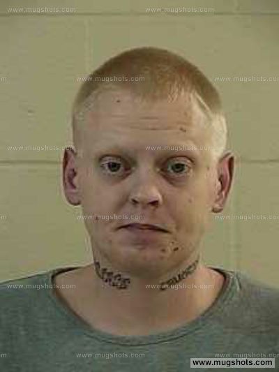 Sean Patrick Mitchell