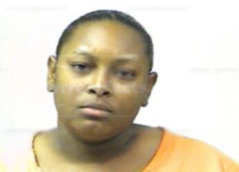 Shala Inez Casteel