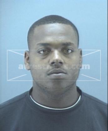 Jayson Eric Roaf