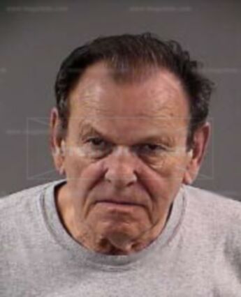 Franklin Delano Sandidge