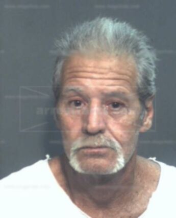 Earl James Horace