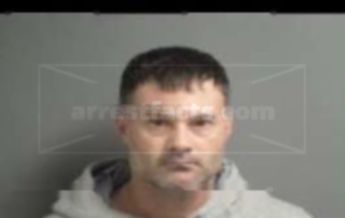 James Greg Tapscott