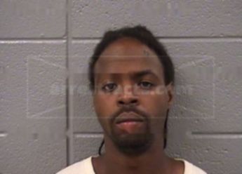 Franklin L Walker