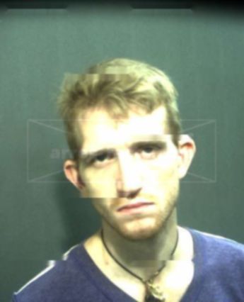 Stephen Brent Cleversey