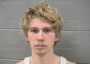 Justice Skie Thompson