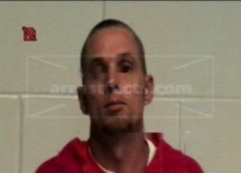 Joshua Wayne Kirk