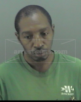 Andrew Martin Shelton