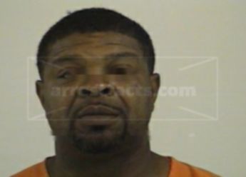 Bernard Davis