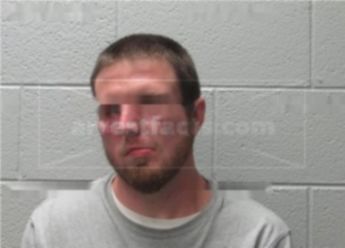 James Rayford Smith