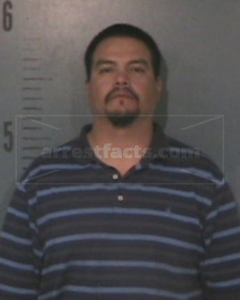 Phillip John Valencia