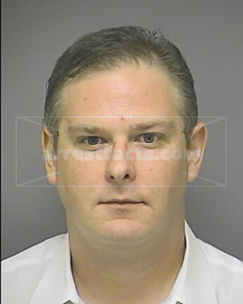 Michael Ray Bolden