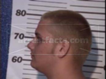 Aric Hayes Clark