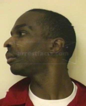 Timothy D Nance