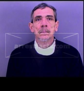 Richard Eugene Roth