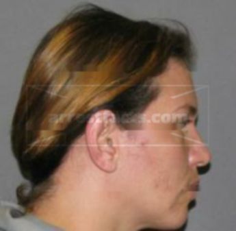 Angela Kay Grubb