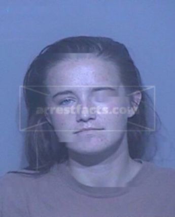 Katherin Ivy Thompson