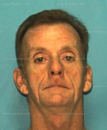 Frank Eugene Peebles
