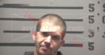 Kevin Joseph Dzikowski
