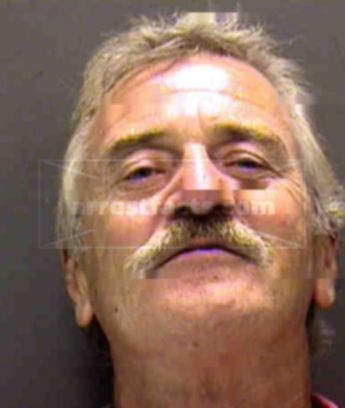 Kevin Watts