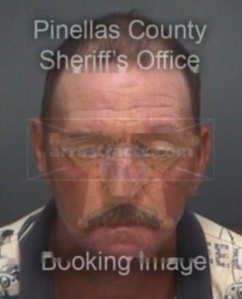Anthony Fimple