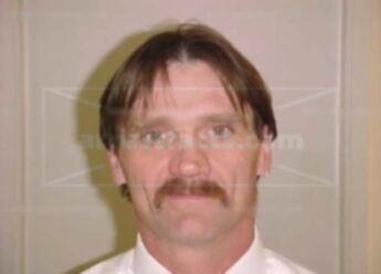 Michael James Beeler