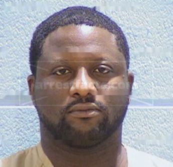 Renaldo Hassell