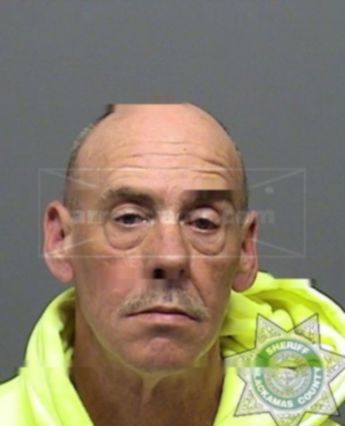 Daniel Charles Reed