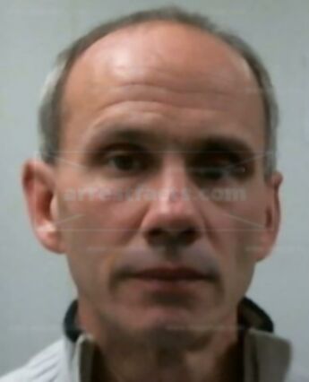 Peter Pajich
