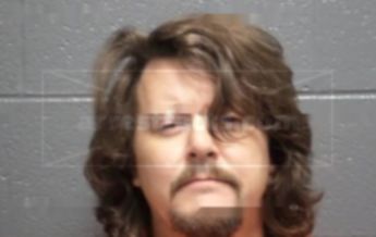 Gene Paul Pendygraft
