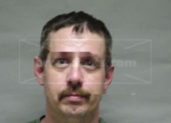 Steven C Gabler