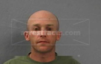Clayton Eugene Woods
