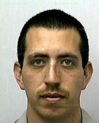 Craig W Vandiepen