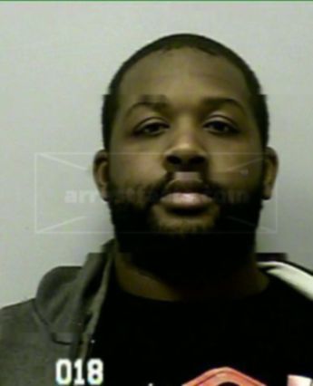 Michael Jerome Bettes