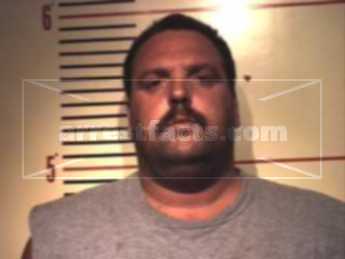 Rodney Jay Roden