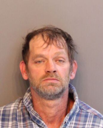 William Lorenzo Phillips