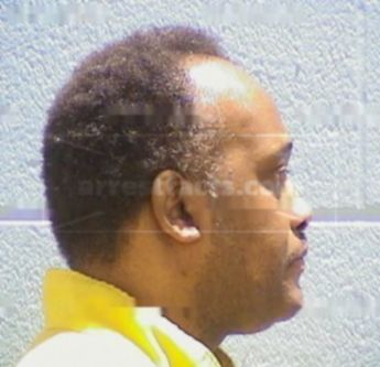 Demetrice Tompkins