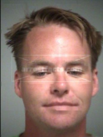 Aaron Joseph Pendleton