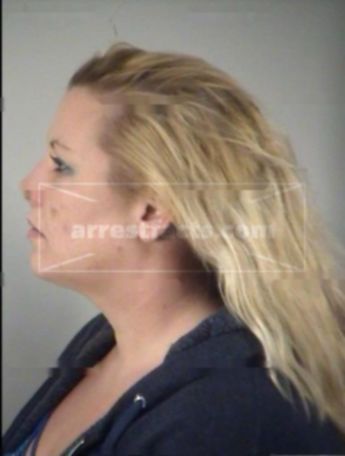Jessica Lynn Henderson