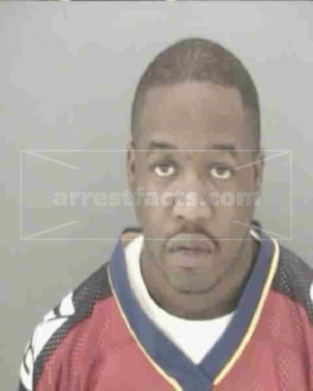 Melvin Johnson