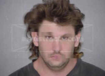 Kenneth Dewayne Odum