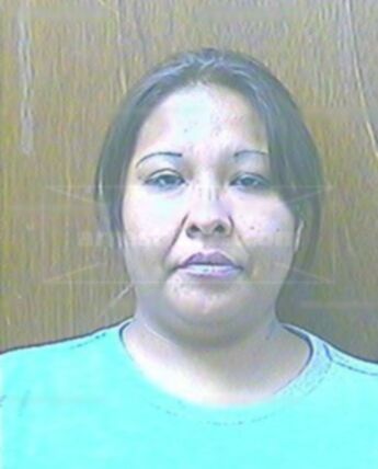 Jessica D Cashion