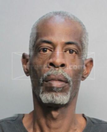 Sheldon Bernard Johnson