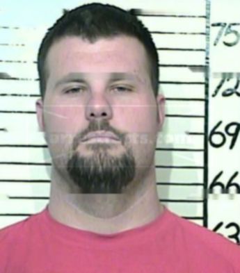 Clifton Adam Meneley