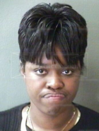 Edwanda A. Smith